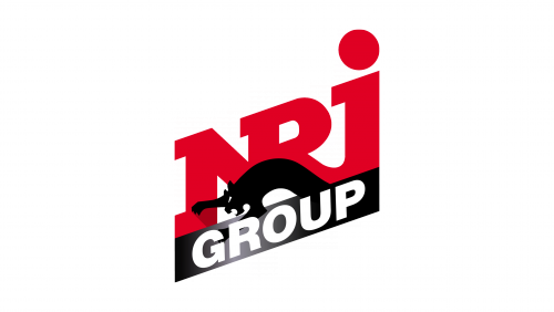 colibri nettoyage - nos clients - Group NRJ