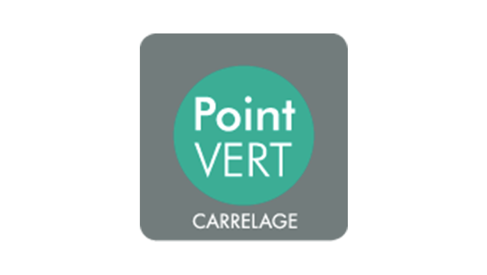 colibri nettoyage - nos clients - point vert