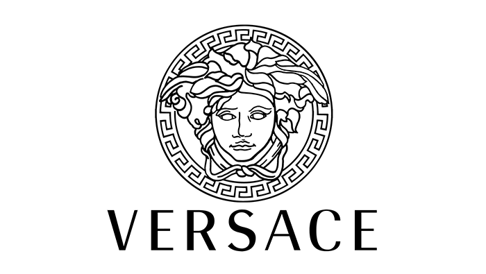 colibri nettoyage - nos clients - Versace